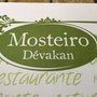 Photo of Mosteiro Devakan