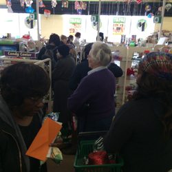 Dollar Tree