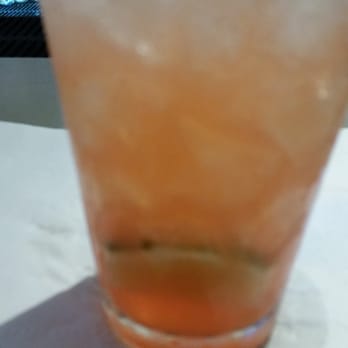 Buffalo Wild Wings - My "Knockout Punch"...not really a knockout... - Chicken Wings Near Me - Camillus, New York