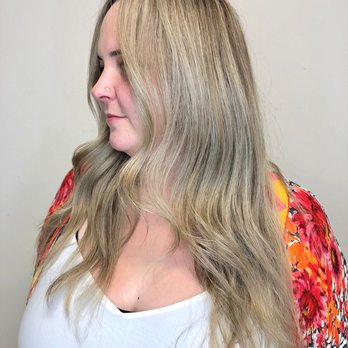Identity - Hair Salons Near Me - Danville, California