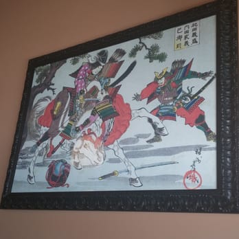 Rockin' Ramen - Ramen Near Me - Temecula, California