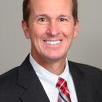 Edward Jones - Financial Advisor: Rob Duncan - Investing Near Me - Indianapolis, Indiana Edward Jones - Financial Advisor: Rob Duncan - Investing Near Me - Indianapolis, Indiana