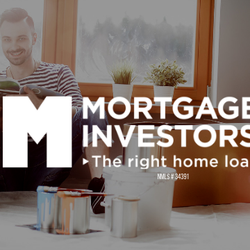 Mortgage Investors Group
