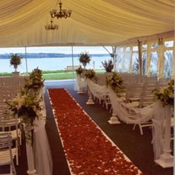 Seattle Wedding Flowers - Florists Near Me