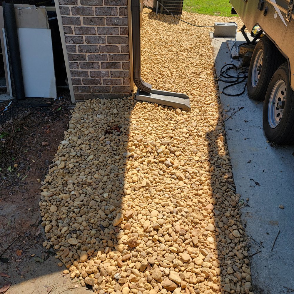LastCall Environmental - Landscaping Near Me