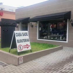 Casa Sade