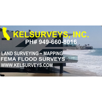 Kelsurveys - Flood Mitigation at the Shores. - Land Surveying Near Me - Tustin, California Kelsurveys - Flood Mitigation at the Shores. - Land Surveying Near Me - Tustin, California
