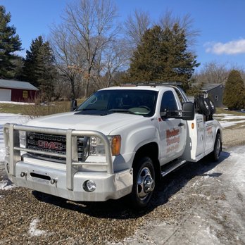 Hooker Towing Service - Hooker tow truck - Towing Near Me Hooker Towing Service - Hooker tow truck - Towing Near Me