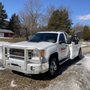 Photo of Hooker Towing Service