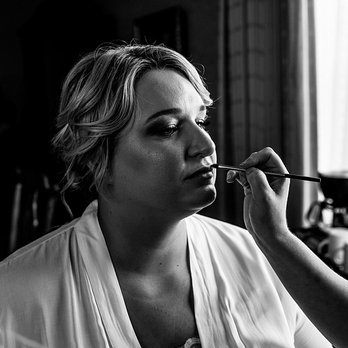 Bubbles&Blush Beauty - Hair Stylists Near Me - Bellingham, Washington Bubbles&Blush Beauty - Hair Stylists Near Me - Bellingham, Washington