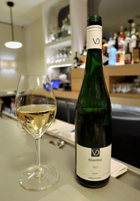 ESSENTIAL BY CHRISTOPHE - 261 Photos & 55 Reviews - 103 W 77th St, New ...