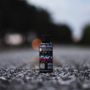 Photo of Vapor 42