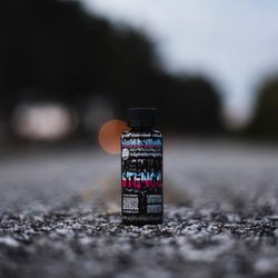 Vapor 42