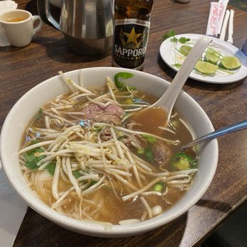 Pho Kietzke - Steak pho - Vietnamese Near Me - Reno, Nevada Pho Kietzke - Steak pho - Vietnamese Near Me - Reno, Nevada