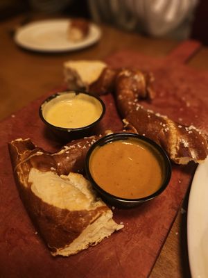 Stockyards Tavern & Chophouse by null