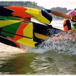 Chris' Power Sports - Ski Season 2020