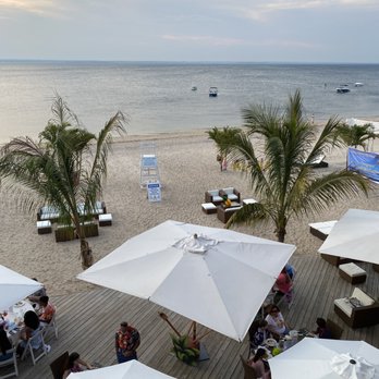 Ocean - Seafood Near Me - Bayville, New York Ocean - Seafood Near Me - Bayville, New York