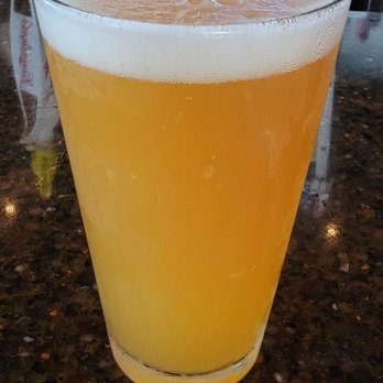 Anchor Bar - NEIPA - Chicken Wings Near Me - Niagara Falls, New York