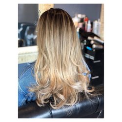 Salon 477