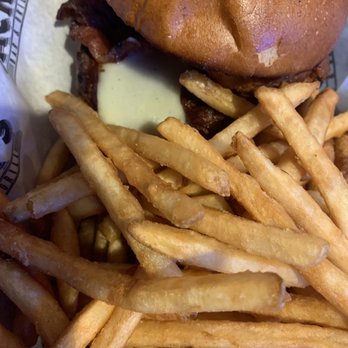 Jack's Bar & Grill - American Near Me - Templeton, California Jack's Bar & Grill - American Near Me - Templeton, California