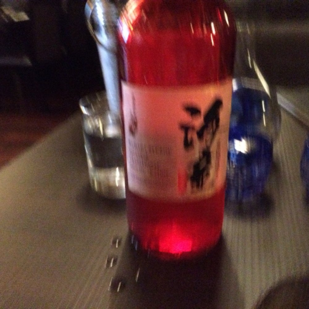 Wagyu Ya - Sake - Japanese Near Me - South Yarra, VIC Wagyu Ya - Sake - Japanese Near Me - South Yarra, VIC
