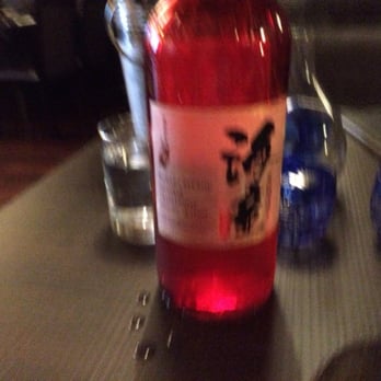 Wagyu Ya - Sake - Japanese Near Me - South Yarra, VIC Wagyu Ya - Sake - Japanese Near Me - South Yarra, VIC