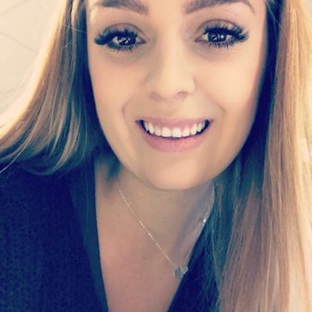 Del Real Beauty - Makeup Artists Near Me - San Jose, California Del Real Beauty - Makeup Artists Near Me - San Jose, California