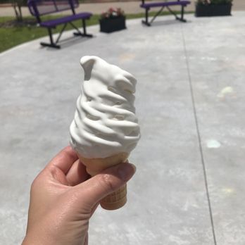 Twistee Treat - Fry - Ice Cream & Frozen Yogurt Near Me - Cypress, Texas Twistee Treat - Fry - Ice Cream & Frozen Yogurt Near Me - Cypress, Texas