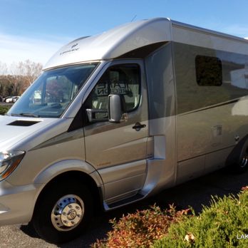 Lake Region RV - RV Dealers Near Me - Devils Lake, North Dakota Lake Region RV - RV Dealers Near Me - Devils Lake, North Dakota