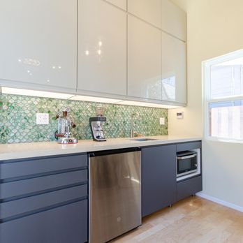 Goldenstar Development - General Contractors Near Me - Santa Fe Springs, California