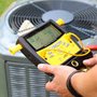 Davis Heating and Cooling