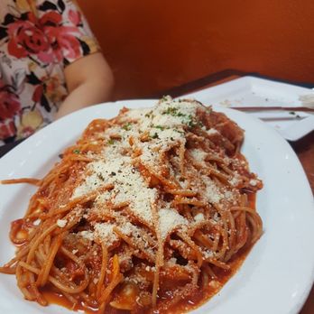 Italian Tomato Restaurant - Italian Near Me - Richmond, British Columbia Italian Tomato Restaurant - Italian Near Me - Richmond, British Columbia