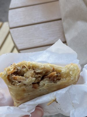 Little Susie’s Coffee & Pie by null