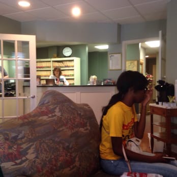 Davis Cathey G DMD Dntst - Inside - General Dentistry Near Me - Birmingham, Alabama Davis Cathey G DMD Dntst - Inside - General Dentistry Near Me - Birmingham, Alabama