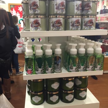 Bath & Body Works - Love this scent - Cosmetics & Beauty Supply Near Me - Holyoke, Massachusetts Bath & Body Works - Love this scent - Cosmetics & Beauty Supply Near Me - Holyoke, Massachusetts