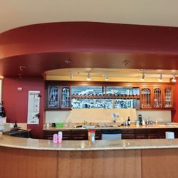 Daveco Beer, Wine & Spirits