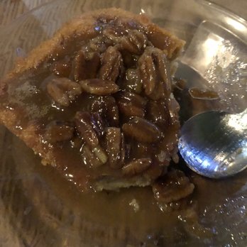 The Chimes Covington - Bread pudding - Pubs Near Me - Covington, Louisiana The Chimes Covington - Bread pudding - Pubs Near Me - Covington, Louisiana