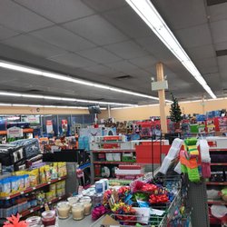 Family Dollar