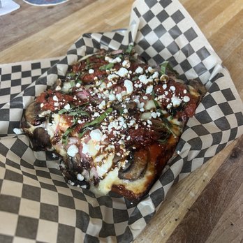 Lazy Days Brewing  - The Forager? - Breweries Near Me - Beaverton, Oregon