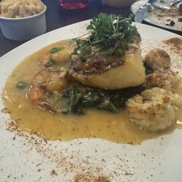 Sea Bass Sea Bass