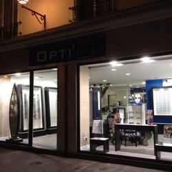 Opti'K