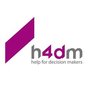 Photo of H4dm