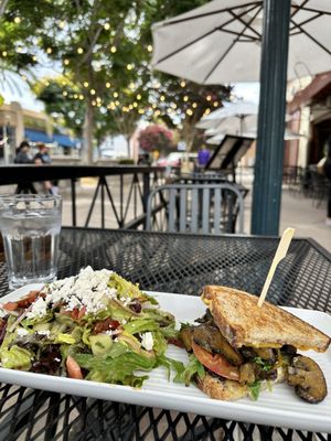 Buffalo Bill's Brewery by null