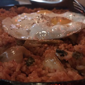 Yeowoosai - Sports Bars Near Me - Chicago, Illinois Yeowoosai - Sports Bars Near Me - Chicago, Illinois
