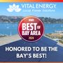 Photo of Vital Energy Solutions