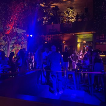 Pilo’s Tequila Garden - Dance Clubs Near Me - Miami, Florida Pilo’s Tequila Garden - Dance Clubs Near Me - Miami, Florida