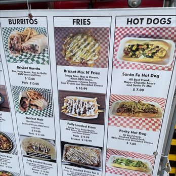 Raining BBQ & Grill - Barbeque Near Me - Beaverton, Oregon