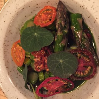 Pubologi - Gastropubs Near Me - Stockholm, Alberta Pubologi - Gastropubs Near Me - Stockholm, Alberta