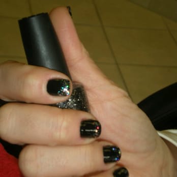 Viva La Beauty - Gel color - Nail Salons Near Me - Nutley, New Jersey Viva La Beauty - Gel color - Nail Salons Near Me - Nutley, New Jersey
