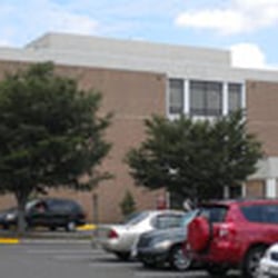 PediatriCare of Northern Virginia
